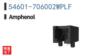 54601-706002WPLF