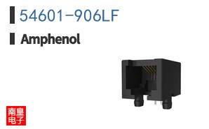 54601-906LF