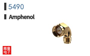 5490