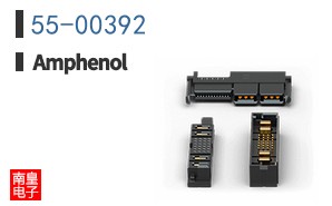55-00392