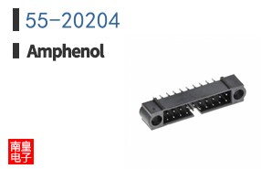 55-20204