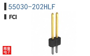 55030-202HLF