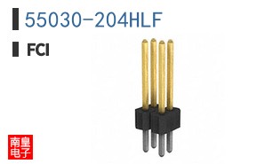 55030-204HLF