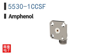 5530-1CCSF