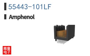 55443-101LF