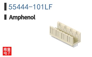 55444-101LF