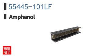 55445-101LF