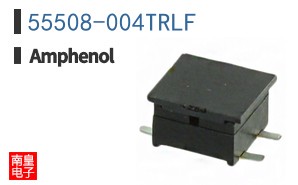 55508-004TRLF