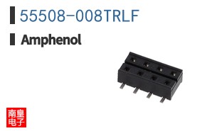 55508-008TRLF