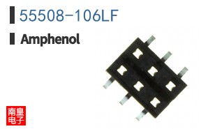 55508-106LF