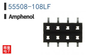 55508-108LF