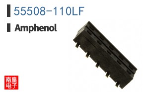 55508-110LF