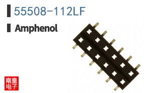 55508-112LF
