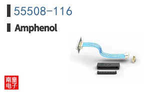 55508-116