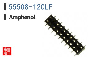 55508-120LF
