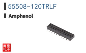 55508-120TRLF