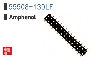 55508-130LF