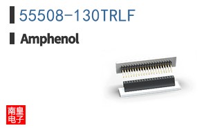 55508-130TRLF