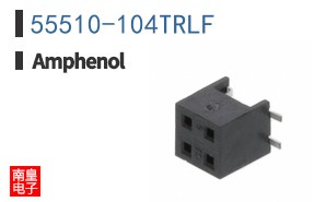 55510-104TRLF