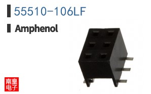 55510-106LF