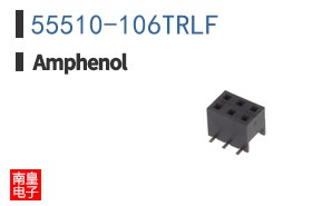 55510-106TRLF