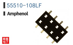 55510-108LF