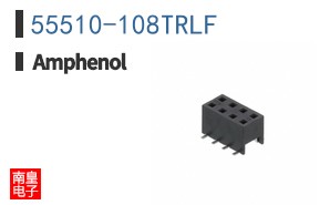 55510-108TRLF