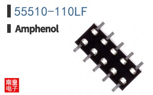 55510-110LF