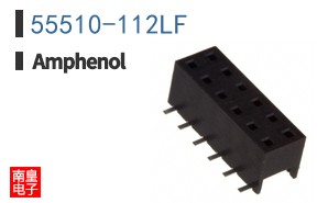 55510-112LF
