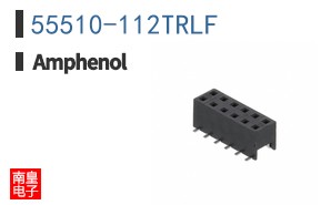 55510-112TRLF