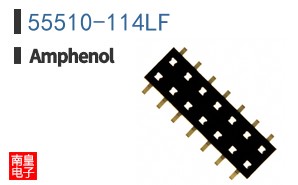 55510-114LF