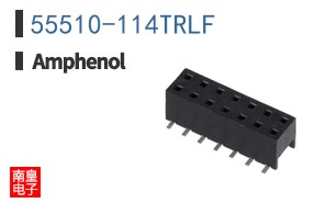55510-114TRLF