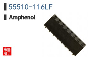 55510-116LF