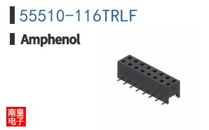 55510-116TRLF