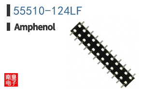 55510-124LF