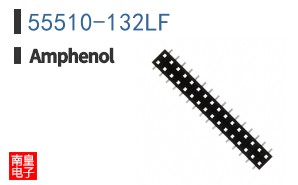 55510-132LF