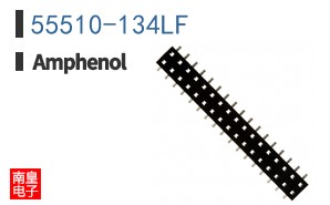 55510-134LF
