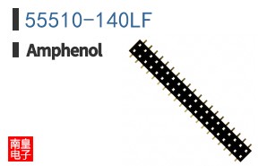 55510-140LF