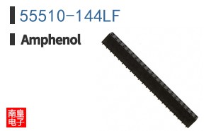 55510-144LF