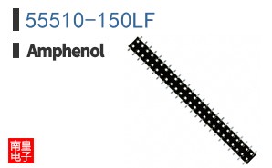 55510-150LF