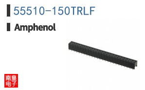 55510-150TRLF