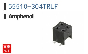 55510-304TRLF