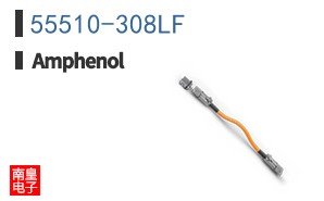 55510-308LF