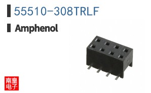 55510-308TRLF