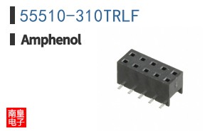 55510-310TRLF