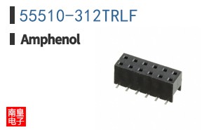 55510-312TRLF
