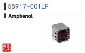 55917-001LF