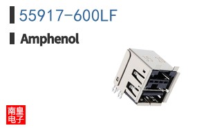 55917-600LF