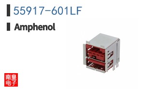 55917-601LF