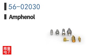 56-02030